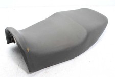 Sitzbank Sitzkissen Sitz