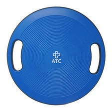 Therapiekreisel Balance Board