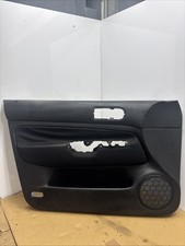 1J4868109  1J4867133