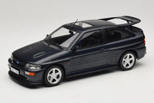 182790 Ford Escort RS Cosworth