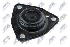 Domlager Federbeinstützlager