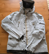 Napapijri Jacke Gr. XL