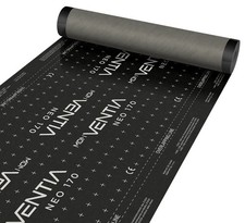 Ventia NEO T 170g/m2