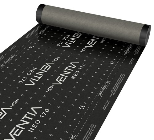 Ventia neo 170g - t, 170g/m2