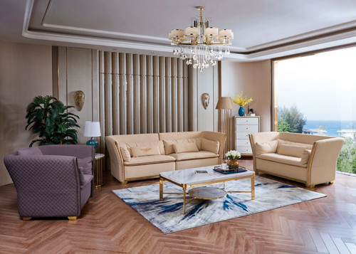 Sofagarnitur sitzer set - sofagarnitur, 3+2+1