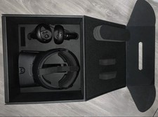 Meta Oculus Rift S VR Brille
