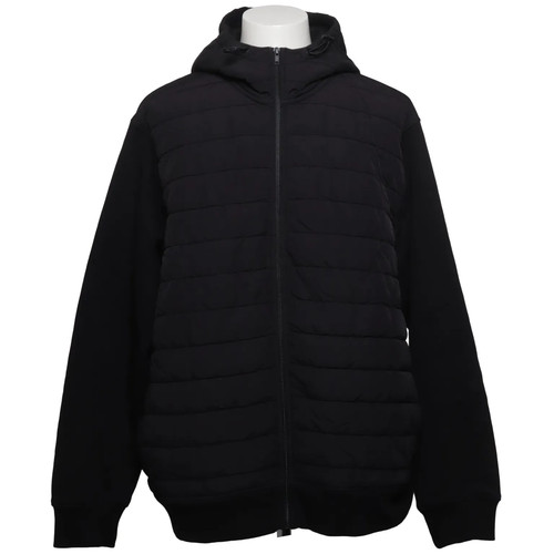 Next jacke herren größe - next,, herren,