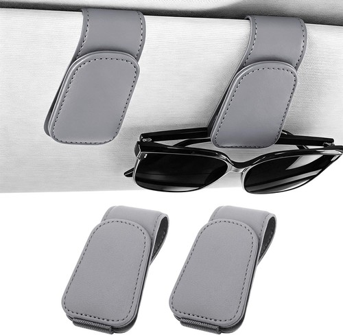 Stück brillenhalter für - 2,