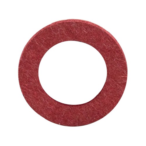 Vulkanfiber ring breit - vulkanfiber-ring,