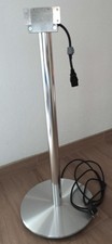 Loewe FLOOR STAND Ständer