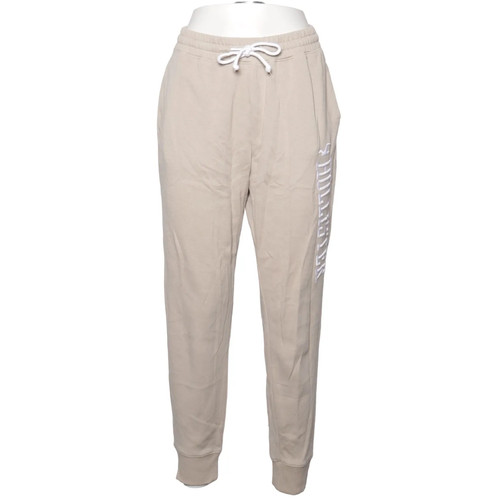Hollister jogginghose - hollister,,