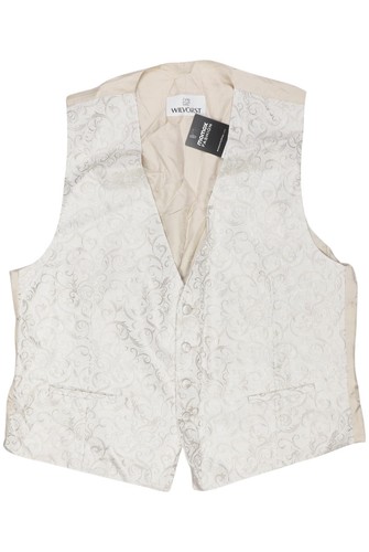Wilvorst weste herren - wilvorst,