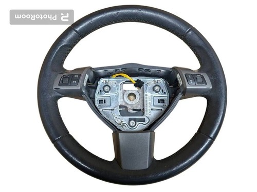 Opel zafira a05 - b,