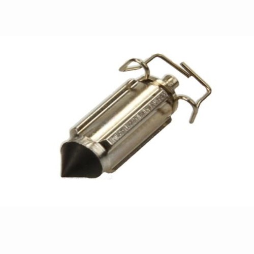 Vergaser schwimmernadel für - vergaser,