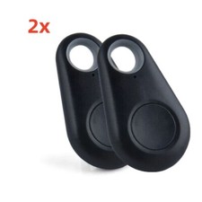 2x Mini Tracker GPS Tracking