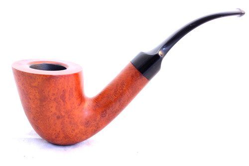 Pfeife pipe pipa - pipa, lorenzo