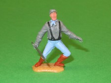 TIMPO TOYS     Südstaatler