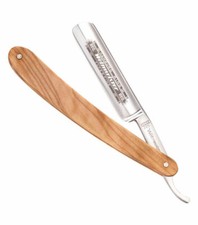 Weltmeister Rasiermesser 5/8"