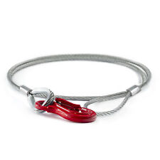 8mm - 20mm ANSCHLAGSEIL