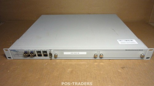 Nortel 1850 12g - 1850-12g, ethernet