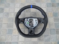 Steering Wheel Opel Astra H