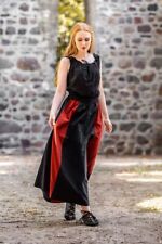 Mittelalter Wikinger LARP Rock