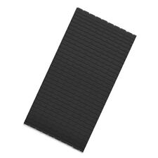 Objektiv Zoom Gummi Ring Nikon