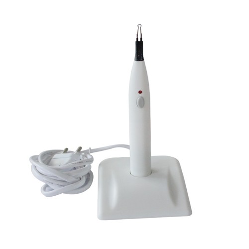 Dental equipment gutta percha - dental,