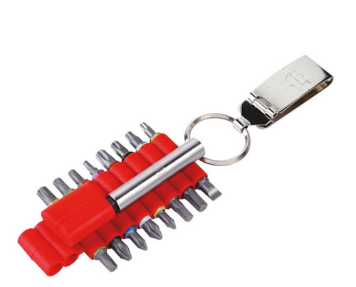 Würth bitset bitsatz - würth,