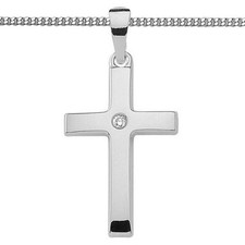 edler Taufe Kinder Kommunion