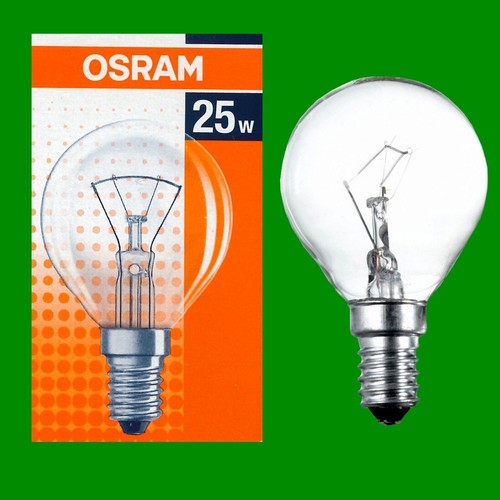 12x osram klar golf - osram,