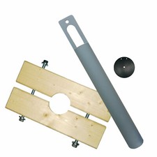 778 komplettset 108mm - nr.,