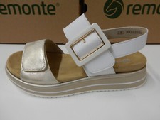 Remonte Womens Jocelyn 53