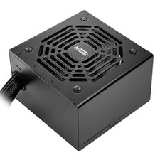 Super Flower Legion HX