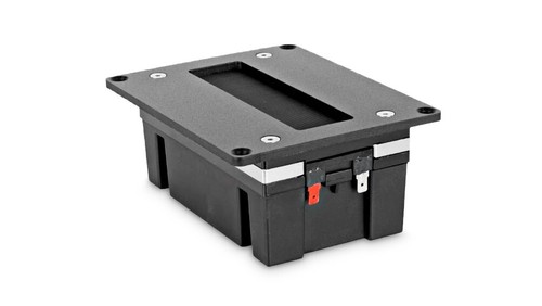 Beyma twt tpl 150 - beyma, motion
