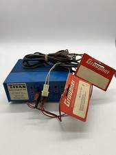 Graupner TITAN Netzladegerät