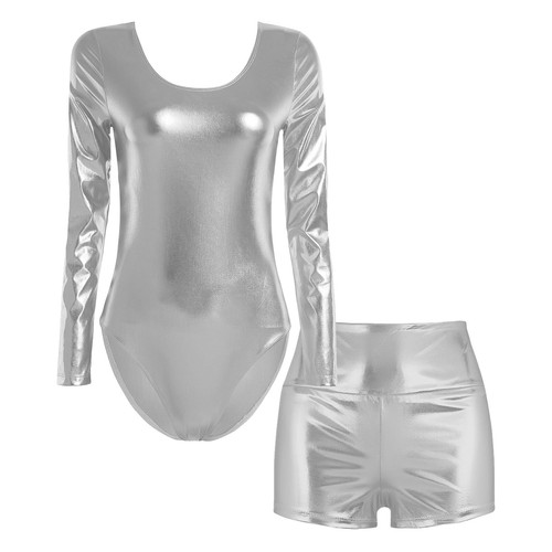 Damen clubwear mode - clubwear,