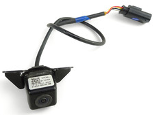 Hyundai IX35 ELH Rückfahrkamera Kamera hinten 95790-2S012