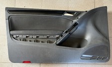 Golf vi türverkleidung - vw,