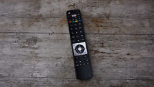 Original TV Fernbedienung Ersatz für Schaub Lorenz
