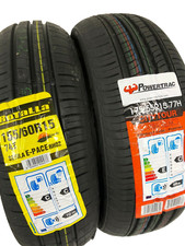 4 x Sommerreifen Reifensatz