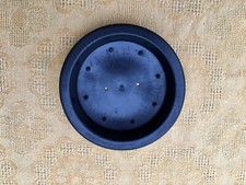 MERCEDES W108, W109, W110, W111, W112 COUPE,W113 WAGENHEBER KUNSTSTOFFAUFLAGE