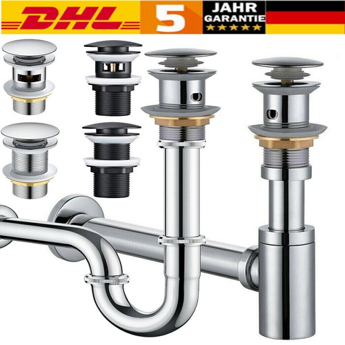 Waschbecken sifon siphon - sifon,