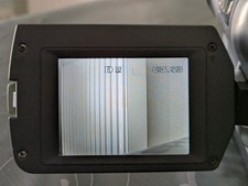 Sony DCR-TRV14E DIGITAL8