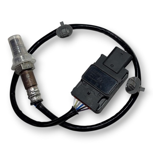 Original volvo nox sensor - nox,