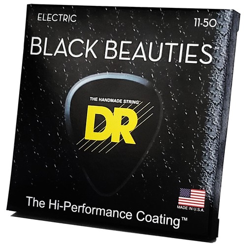 Saiten gitarre strings - saiten, dr