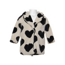 Shein, Jacke, Mädchen