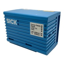 Sick vmd 510 - vmd, 510-1000