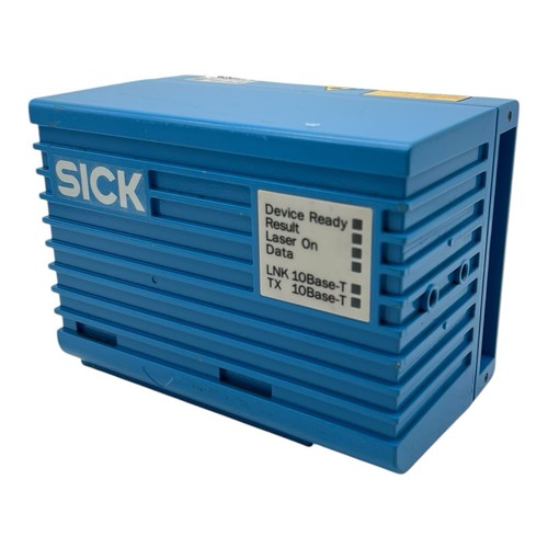 Sick vmd 510 1000 - sick, 510-1000