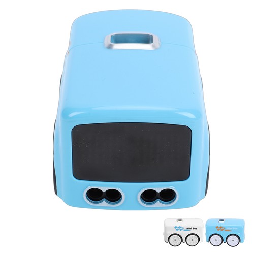 Kids bus smart - kids,